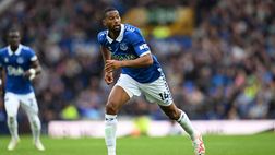 Ex Serie A – Finalmente Beto! Male Banega e Fuzato