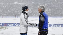Roma, Gasperini e il rebus Dybala (e non solo)