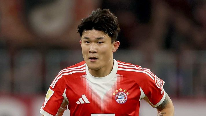 Kim Min-Jae (difensore Bayern Monaco) | Bundesliga News (Getty Images) Milan, Kim sarebbe il difensore ideale ma è difficile prenderlo. Le due alternative