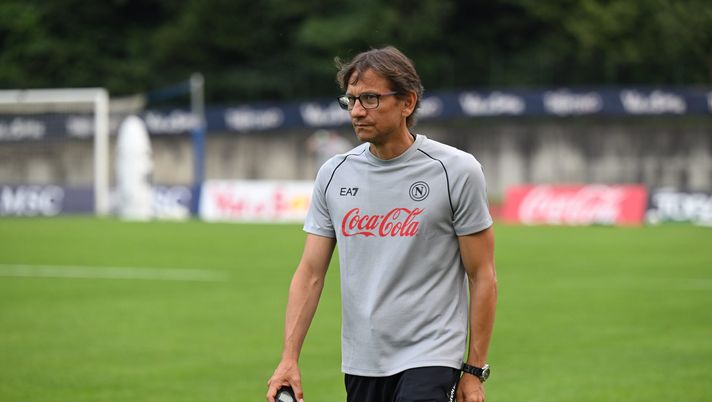 Conte è già in clima partita: le tre mosse per avere la meglio a Milano - immagine 1