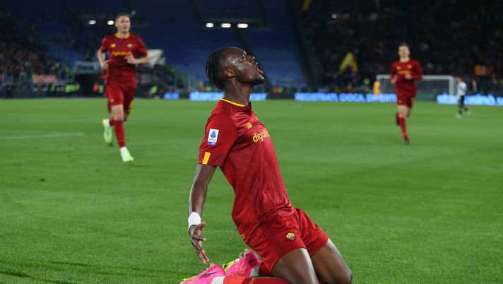 ‘RADIO PENSIERI’, FERRAJOLO: “A Morata preferisco il vero Abraham” - immagine 1