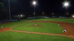 Playoff MLB 2025: dove vedere i match in diretta TV e streaming LIVE gratis