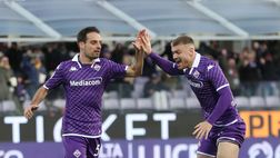 VIDEO VN – Finalmente Beltran. Sottil, certezza o eccezione?