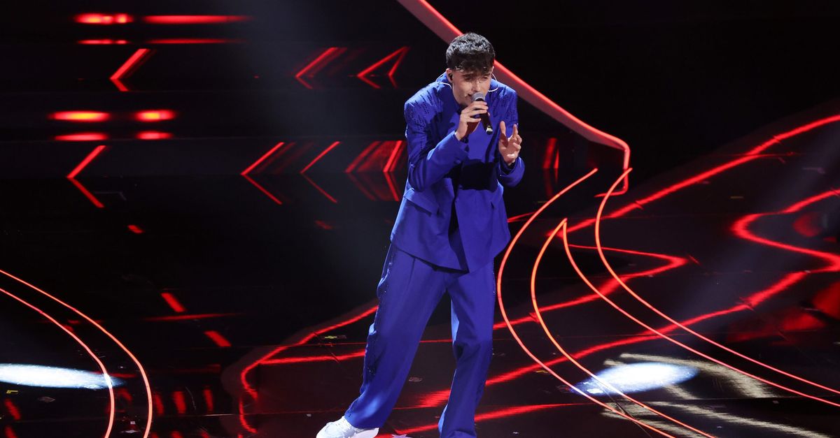 Il retroscena di LDA: "Sono stato molto vicino alla Juventus!"