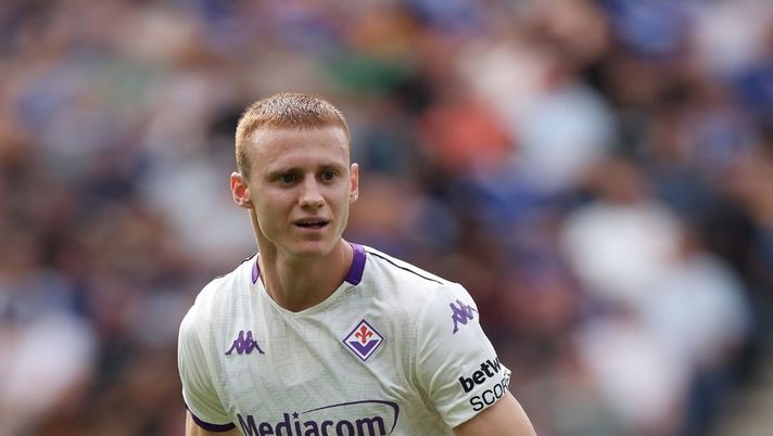 Calciomercato Milan, Comuzzo torna di moda! Ecco i nomi in difesa