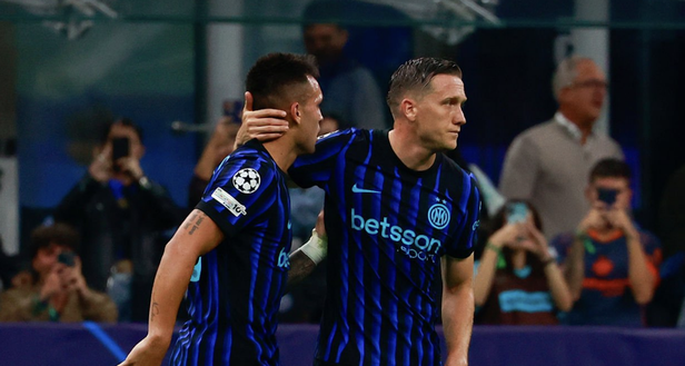 GdS – Inter, Chivu a Lecce fa la conta: emergenza formazione, le scelte saranno queste- immagine 2