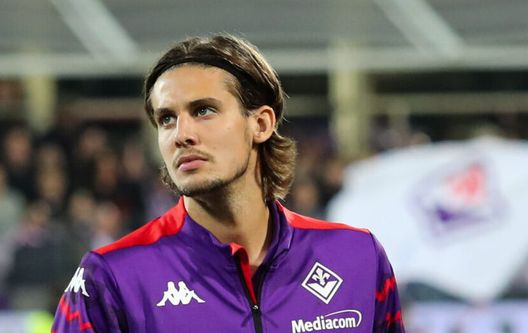 Poesio: “Inter superiore, ma la Fiorentina non ha niente da perdere. Colpani…”- immagine 2