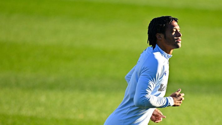 Gds – Juve-Inter, Cuadrado ancora in bilico: le ultime. Ecco gli 11 di Inzaghi - immagine 1