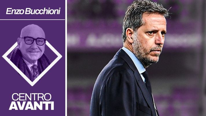 Arriva il difensore, la rivoluzione continua. Ecco come sarà la Fiorentina di Paratici - immagine 1