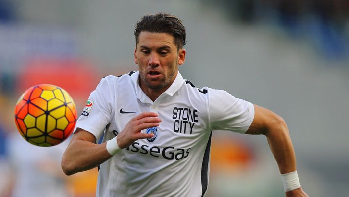 Stendardo: “Atalanta? Ecco perché é il peggior avversario per il Napoli adesso” - immagine 1