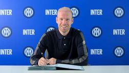 Inter, Klaassen è il jolly del centrocampo: la possibile gestione al fantacalcio