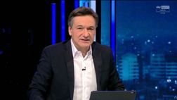 Caressa: “Lippi è superiore a Mourinho, ha vinto molto di più”. Ma i numeri…
