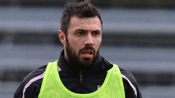 UFFICIALE – Nuova avventura in Serie C per Dossena: è il nuovo allenatore della Spal - immagine 1