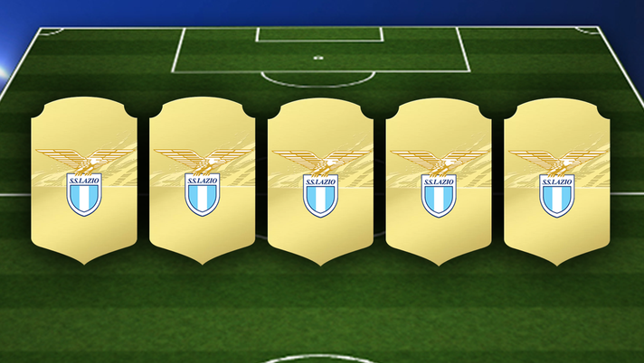 Formazione Lazio Formazione Lazio