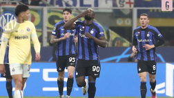 Calciomercato – Milan su Morata. Inter tra Lukaku e il portiere | VIDEO