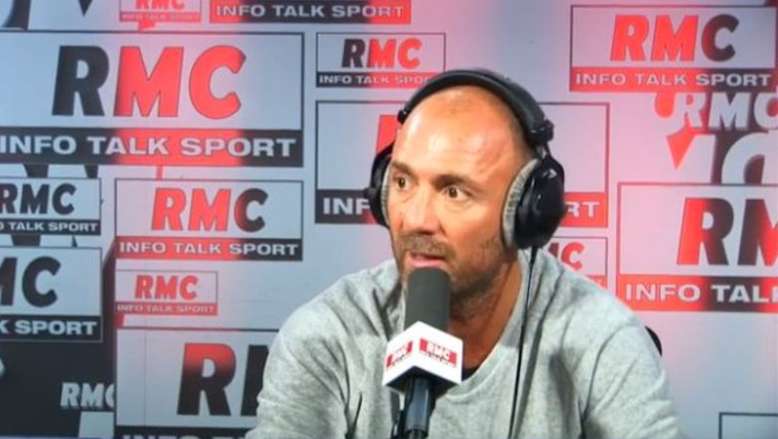 Real Madrid, Dugarry durissimo: “Toccato il fondo, è una vergogna assoluta. Mi chiedo…” - immagine 1