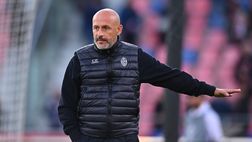 Serie A, Udinese-Bologna e Cagliari-Genoa: le ufficiali dei match delle 15.00