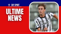 Calciomercato – Il Milan riporta in Italia l’attaccante Turco: i dettagli