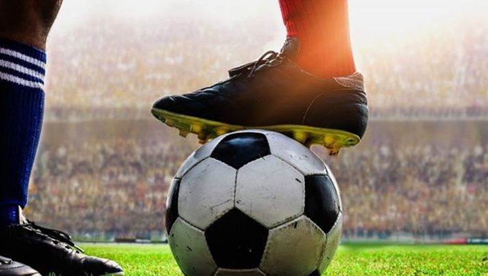 Pronostici derby Serie A: ecco le squadre favorite Pronostici derby Serie A: ecco le squadre favorite - immagine 1