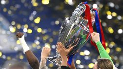 Netflix e Champions League, si può: il piano rivoluzionario della UEFA sui diritti TV