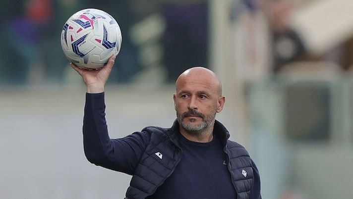 Italiano: “Nico e Ikoné devono fare di più. Le parole di Kayode, Bonaventura e Belotti…” - immagine 1