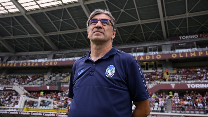 Atalanta, Juric a rischio esonero: 0-3 con il Sassuolo e Percassi ci pensa - immagine 1