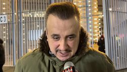 Milan-Frosinone, i tifosi: “Esigenti con Jovic. Camarda…” | Video