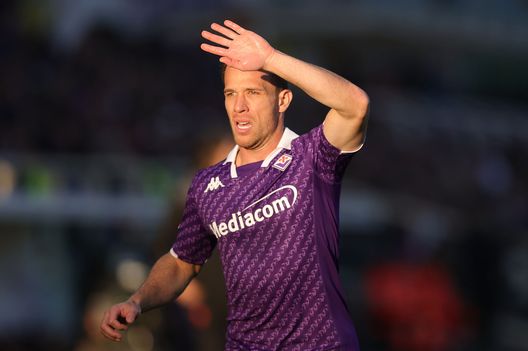 Arthur si è preso in mano il centrocampo viola: per Italiano è indispensabile- immagine 2