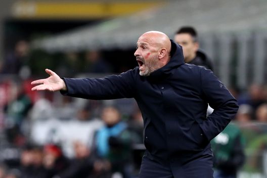 Attacco viola, due riflessioni: dove deve intervenire Italiano e dove la società- immagine 2