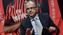 Milan, Suma accusa: “Bologna-Milan rinviata penalizza i rossoneri, ecco perché”
