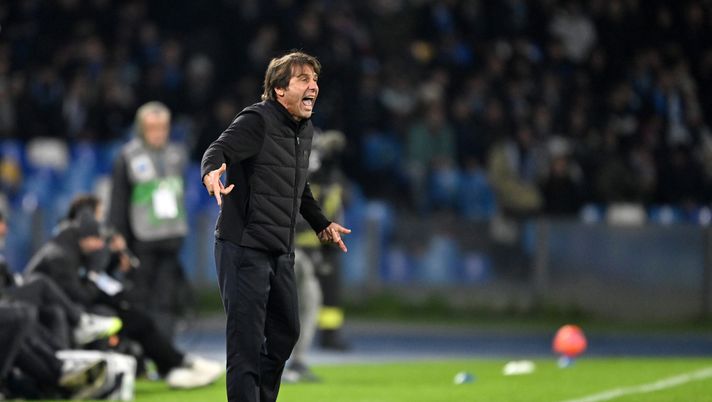 conte, le parole di Cesarano