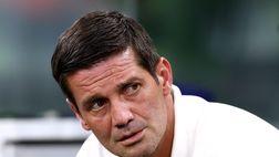 Inter, riemerso il solito grande problema. Ed è arrivata la sentenza su Bisseck-Pavard