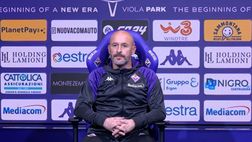 VIDEO – Italiano: “Attenzione al Lecce spinto dal pubblico di casa”