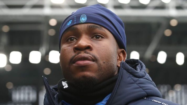 Romano – Notte di tensione per Lookman, il Fenerbahce sta perdendo la pazienza: cosa succede. Sulemana… - immagine 1