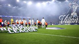 Quanti punti servono per qualificarsi nella nuova Champions League