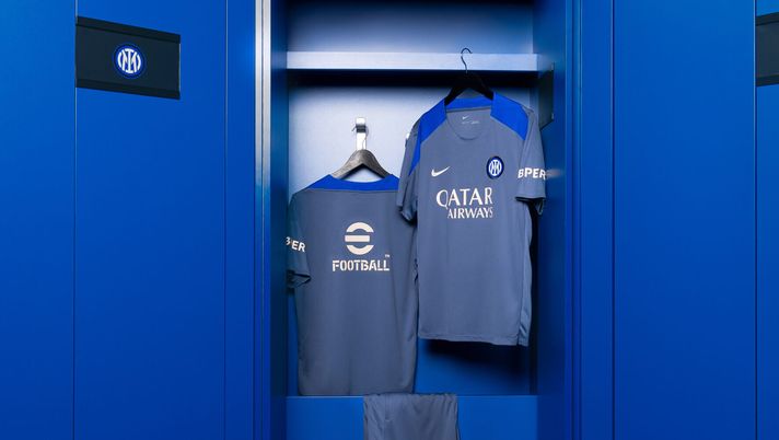 CdS – Dall’Inter negano, ma si lavora su questo nome con gli agenti: lo scenario - immagine 1