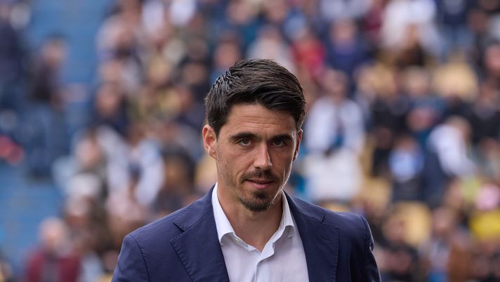Parma-Sassuolo, le ufficiali: Cuesta cambia davanti, Grosso con Berardi - immagine 1