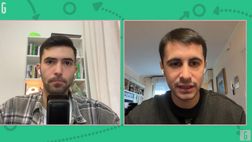 VIDEO / GdS – Così il Cagliari può far male all’Inter