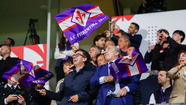 Svolta di Nardella sul Franchi, ma Commisso resta a guardare: “Chi paga?” - immagine 1