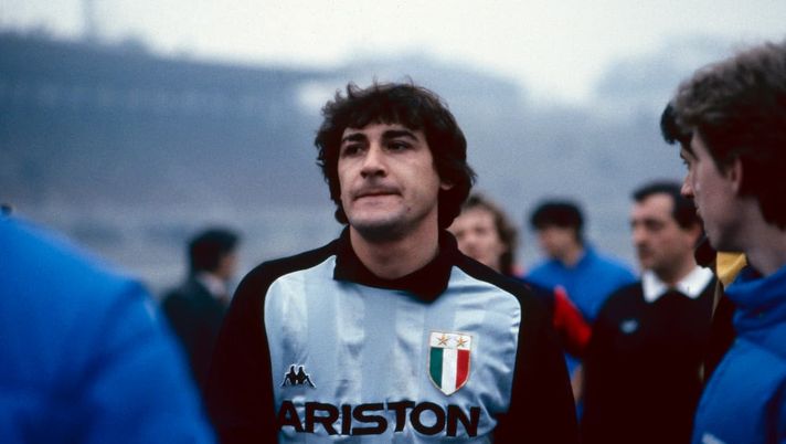 Bodini (ex portiere Juventus): “Da piccolo ero interista sfegatato ma poi…” - immagine 1