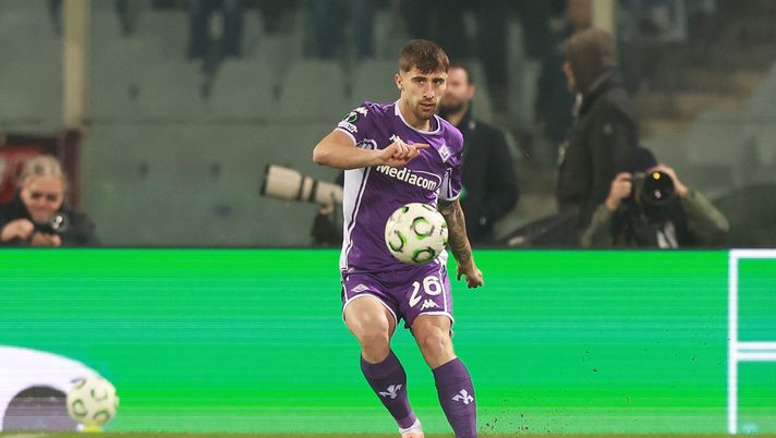 Da Genova: “Dopo Palma, la Samp ufficializzerà tra poco anche Viti” - immagine 1