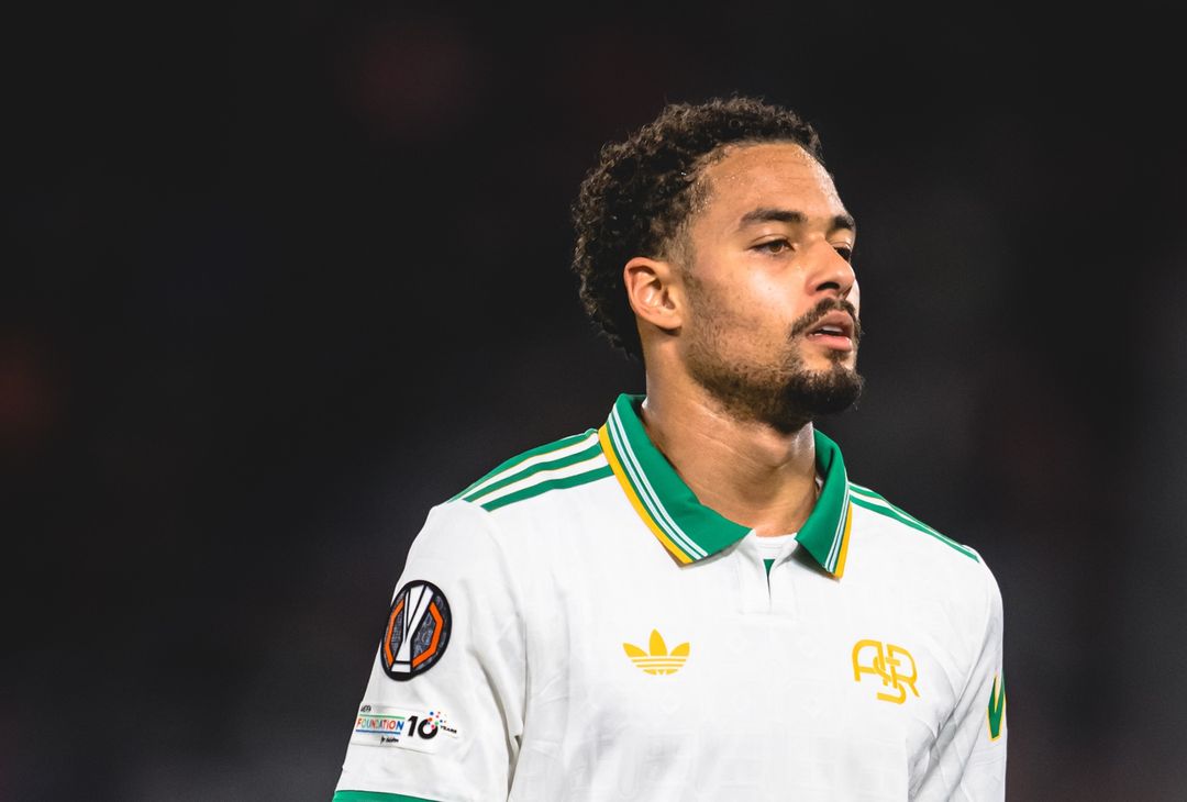 Bologna-Roma 1-1 – FOTO GALLERY - immagine 57