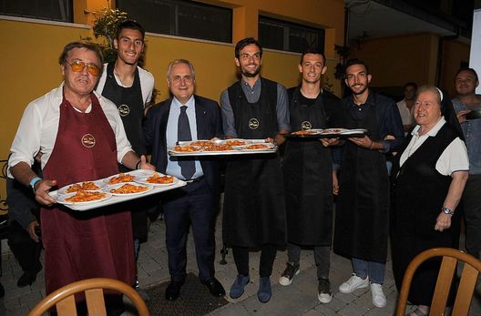 getty Camera ardente di Suor Paola in Campidoglio, venerdì i funerali- immagine 2
