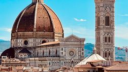 Il nuovo libro di Massimiliano Mugnaini, tratto da una storia vera: l’evento