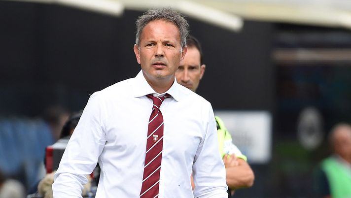 Toro, fai il Toro: in tre giorni il primo crocevia stagionale - immagine 1