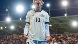 Woltemade, Stoccarda fa muro. L’agente: “Offerta record, non ci aspettavamo questo atteggiamento”