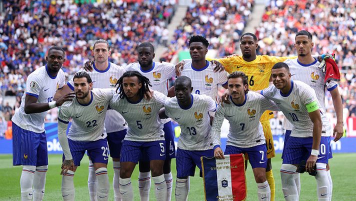 Maignan, è stata sua la goccia che ha fatto traboccare il vaso di Griezmann… - immagine 1