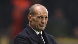 Quando vincere è più difficile del previsto: il Milan e la trappola delle “piccole”