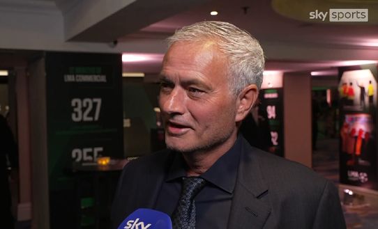 Bojinov: “Inter, avrei preso Mourinho”. Marocchi: “Chivu può fare come Inzaghi alla Lazio”- immagine 3