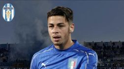 Ex viola – Vi ricordate Lo Faso? Dalla Fiorentina alla Serie D in 7 anni